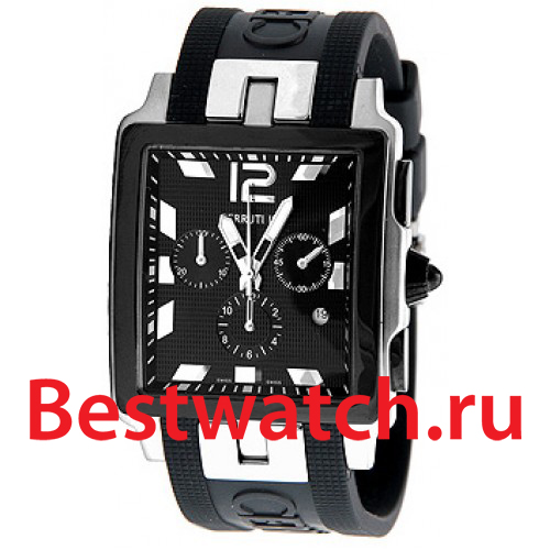 Часы Cerruti 1881 Odissea CT64631030